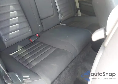 2010 Dodge Challenger Se z USA, uszkodzony, nr VIN 2B3CJ4DV0AH313507